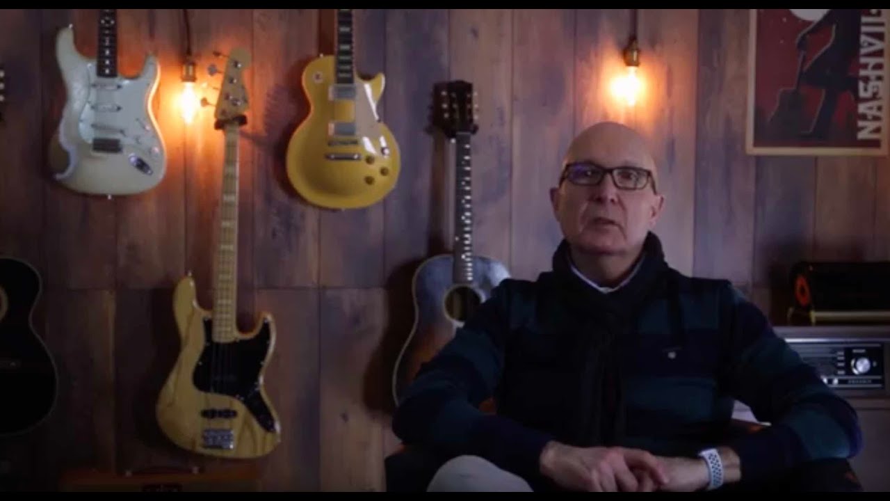 Keiser Twins – GUESTLIST: Peter Keiser