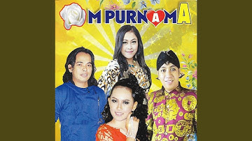 Cincin Putih