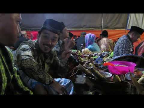 Indonesia – Blue Planet Odyssey in Bau Bau