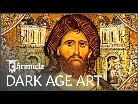 Why The Dark Ages Were Not Really That Dark  Age Of Light Full Series  Chronicle