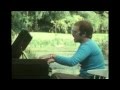 Elton John - Harmony