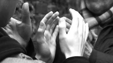 Nomad Land - From a Fragmented Parallel