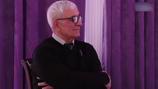 картинка: ХАМУРЗАЕВА РОВЗАН  БУХАРИН ХОЛХАЗАН КУЙ