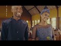 Ingqayizivele Gospel Choir  - Ndiye ( Official Video )