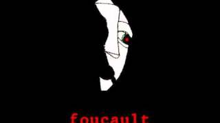 Foucault (feat. Human Puppets ) - Neon Lights