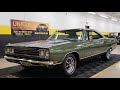 1969 Plymouth GTX | For Sale