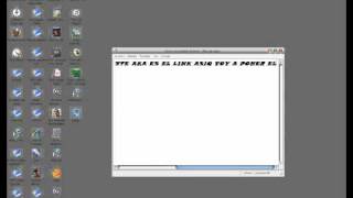 DESCARGAR PES 2011  1 LINK MU FUNCIONA (ANDRADIN1)