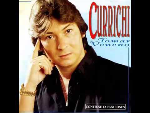 YouTubeでCurrichi ( la familia Farruco )を視聴