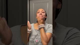 Skincare Routine with Amarose Beauty | Skincare