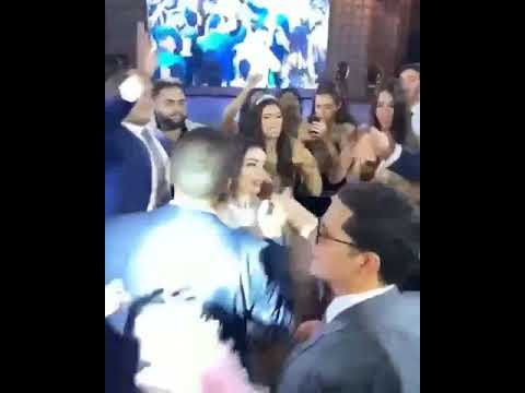 مع السلامة للي عاوز يمشي حالات واتس