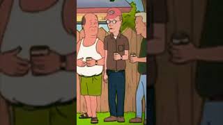 Bingo shorts cotton kingofthehill hankhill grindset beer fat memes legendofzelda botw