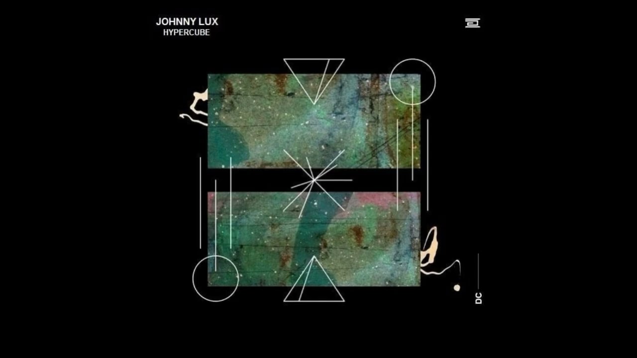 Johnny Lux - Hypercube [Drumcode]