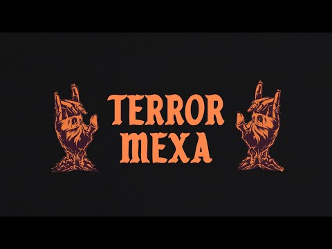 Terror mexicano películas. Top 7