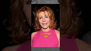 DENZEL WASHINGTON EX GIRLFRIENDS #shorts #denzelwashington #hollywood