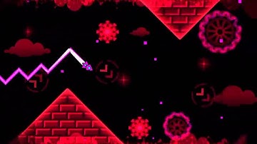 Easy user coin level