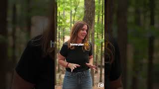 184 Oakmont Rd video tour