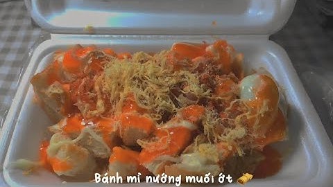 #3 Tổng hợp các daily vlog cực chill trên tiktok 🛌 #vlogchill #viral #xh #thuwdayy