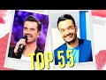 TOP 50 SCHLAGER HITS | Schlager für alle