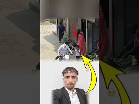 كانت لحظة غفلة ولولا أن الله سترثم ساق رجلا نبيلا لكانت الفاجعة لا ت حتمل لايك اكسبلور 
