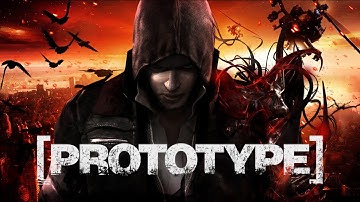 Поговорим о Prototype