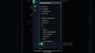 AI TAKEOVER: DEV EDITION! | xcodehub