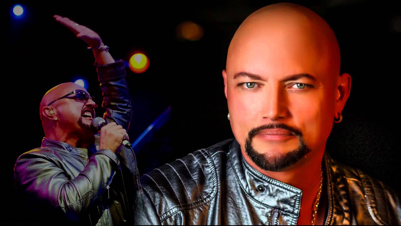 Operation Mindcrime YouTube