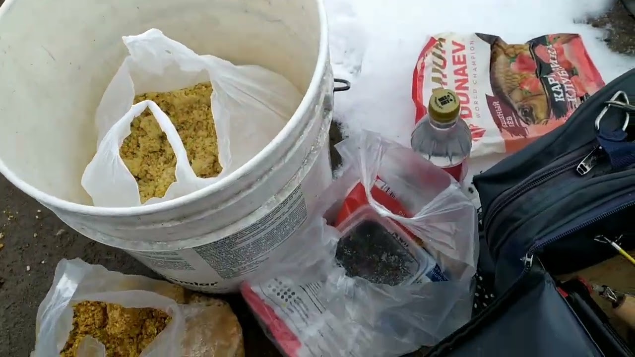 Рыбалка Капчагайское водохранилище 3 марта #рыбалка