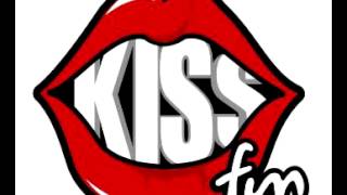 Kiss FM Fresh Top 40 - 28iul-04aug 2012 Download screenshot 1