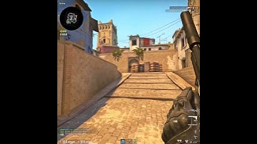 Симпл я тебя люблю... Но это S1enderPEEK #csgoclips #csgo #moments