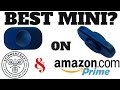BEST SECRET SERVICE SPINNER FROM SPINNERCRAFT & AMAZON