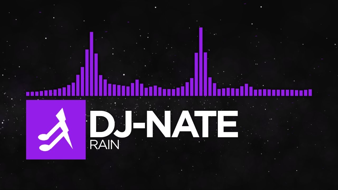[Dubstep] - dj-Nate - Rain - YouTube