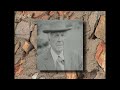 Tour Taliesin West, Frank Lloyd Wright's Arizona home | Arizona Stories Shorts
