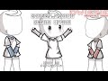 Gender choice meme / ALL PARTS! / #fyp #gacha #gachalife #trend #viral / Owiepie