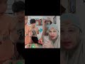 Aku mau 3 Permen #shortvideo #remix #shorts