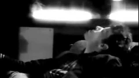 Tom Waits - Downtown Train + Lyrics