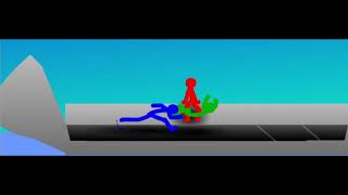BSE V5 Round 5 [HD]