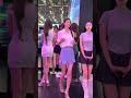 Beautiful Chinese Girls #chinesefashion #shorts #model #asiangirls #minmin