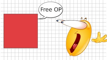 SANDBOX TROLLING | Arras.io