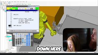 Mastering PIC Programming: Changing Data Values Simplified
