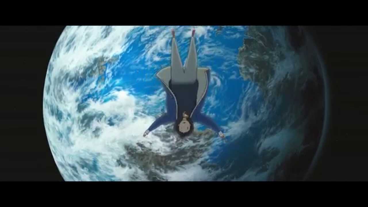 HIZKIT - NO POTION (MUSIC VISUAL)