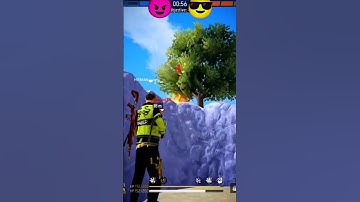 QUADRA KILL🔥PARA SAMSUNG A3,A5,A7,A6,J2,J4,J5,J7,J9,A20,A30s,A40,A50s#shorts #freefire