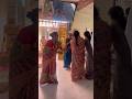 सावळ्या वाणाच गवळण savlya vanach # #trending #bhajan #marathi #gaulan #गवळण #गौळण