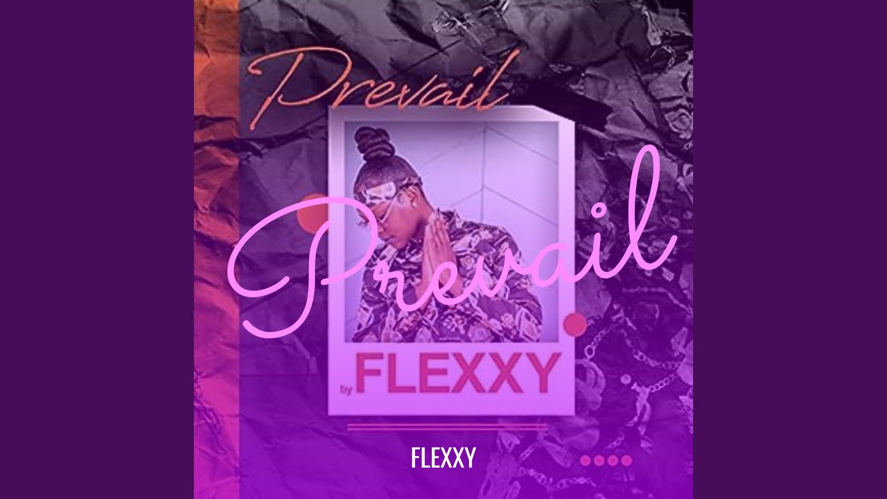 Watch Prevail on YouTube Watch Prevail on YouTube