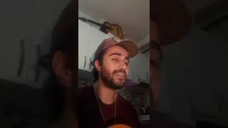 Gökhan Tepe - Çok Özlüyorum Seni (Hakan Önder Cover) Resimi