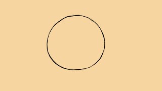 Shape Morph Imporved
