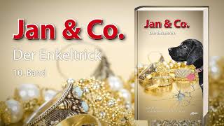 Jan & Co. - Der Enkeltrick