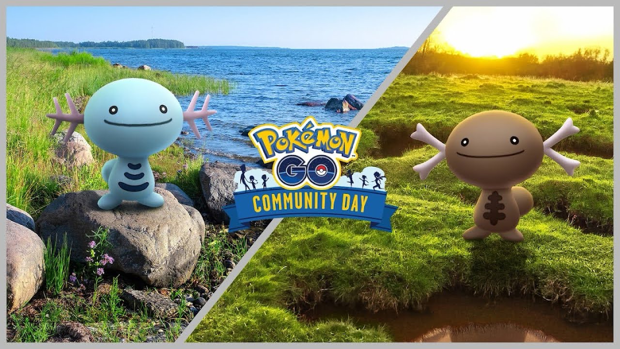 23 NOVOS POKÉMON CHEGAM HOJE NO POKÉMON GO! 