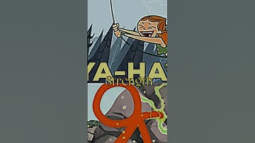 Open Collab @randomstuff4820