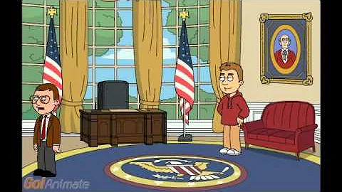 paranormal slaptivity