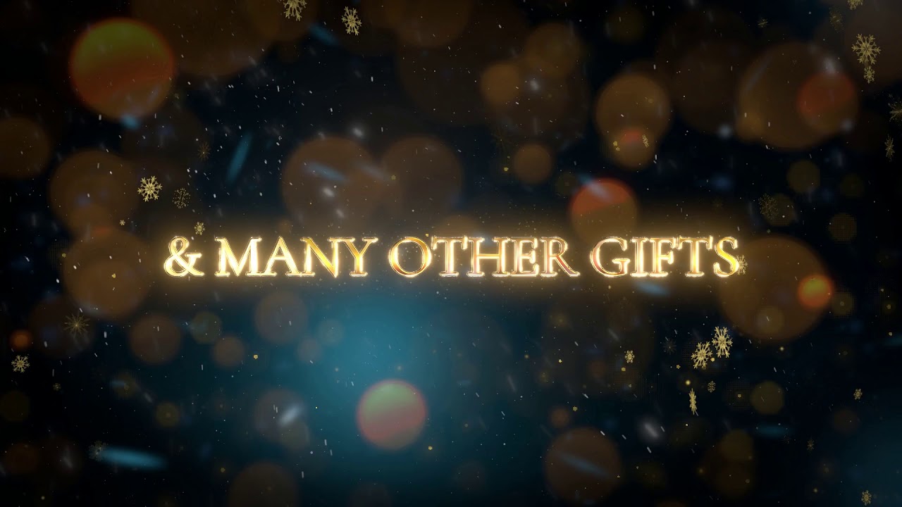 Agile20Reflect Festival Celebrating 20 years of Agile Christmas Greetings